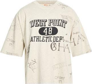 Champion CAMISETAS Y TOPS - Camisetas en YOOX.COM