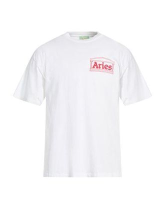Aries CAMISETAS Y TOPS - Camisetas en YOOX.COM