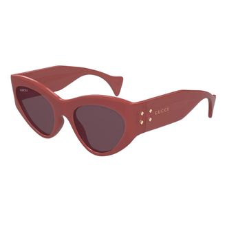 Gucci Gg1704 S Sonnenbrille