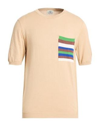 MQJ KNITWEAR - Jumpers on YOOX.COM
