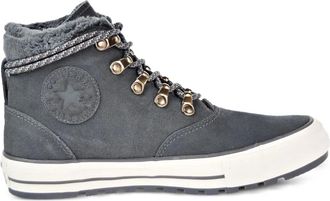 Converse Sneakers alte Chuck Taylor All Star - Grigio