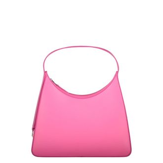 AMBUSH Ambush Leather Handbag