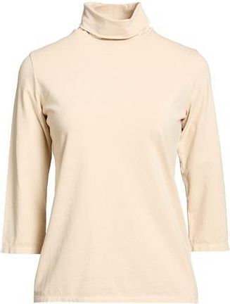 Circolo 1901 TOPWEAR - T-shirts su YOOX.COM
