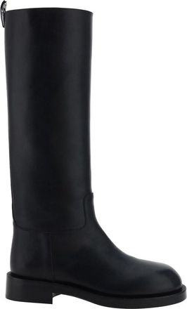Paco Rabanne Boots: sale at Stylight