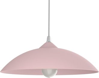 Lumicom Flash Sospensione Monocolore