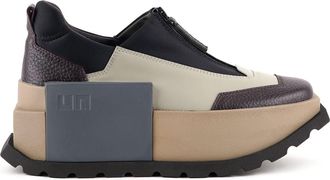 United Nude Roko Zing