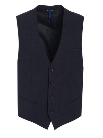 Antony Morato vest