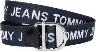 Tommy Jeans TJW WEBBING ESSENTIAL BELT