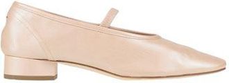 Aeyde SCHUHE - Ballerinas auf YOOX.COM