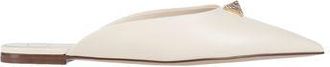Valentino Garavani CALZADO - Mules & Zuecos en YOOX.COM