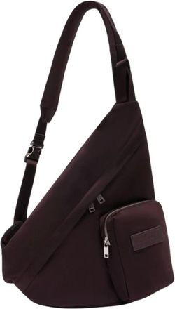 Maison Margiela Mujer, Bolsos, Marrón, Talla: ONE Size