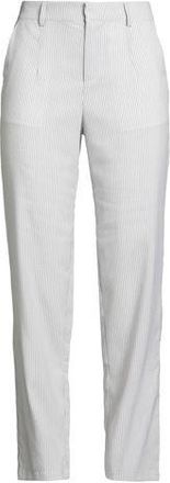 Toy G HOSEN & RÖCKE - Hosen auf YOOX.COM