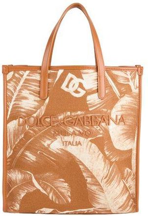 Dolce & Gabbana BOLSOS - Bolsos de mano en YOOX.COM
