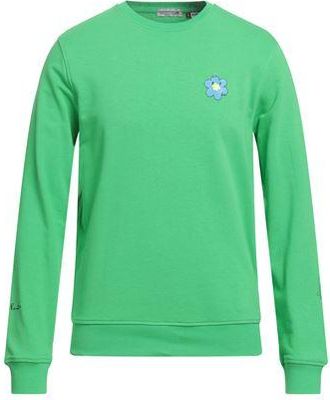 Daniele Alessandrini TOPWEAR - Sweatshirts on YOOX.COM