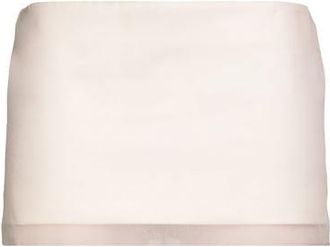 Sportmax BOTTOMWEAR - Mini skirts on YOOX.COM