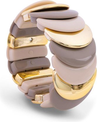 Saachi Saachi Bracelet