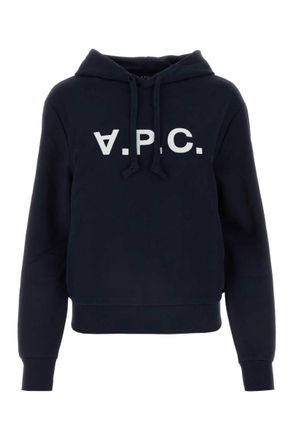 A.P.C. A. P.C. Sweatshirts