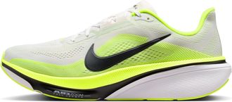 Nike Air Zoom Pegasus 42 Photon Dust Volt IB1873-008