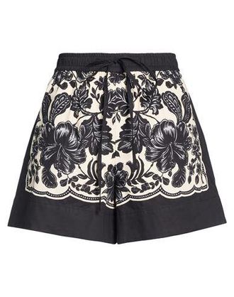 Sandro Shorts & Bermuda Shorts