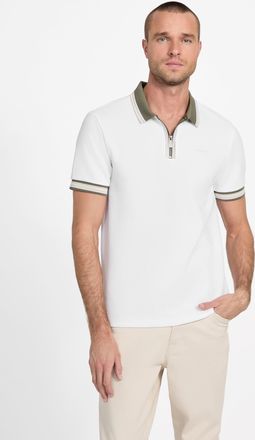 Guess Raul Polo Tee