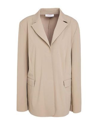 Max Mara LEISURE