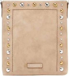 Gianni Chiarini Donna, Borse, Beige, Taglia unica, new