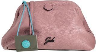 Gabs BAGS - Cross-body bags on YOOX.COM