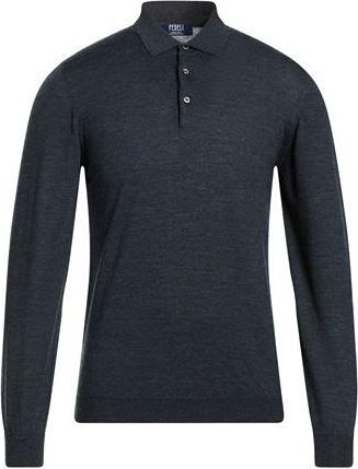 Fedeli MAGLIERIA - Pullover su YOOX.COM