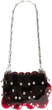 Paco Rabanne Shoulder Bag