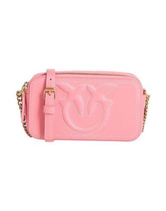 Pinko TASCHEN - Umh&auml;ngetasche auf YOOX.COM