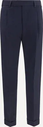 Pantaloni Torino Rebel Pants Male 48