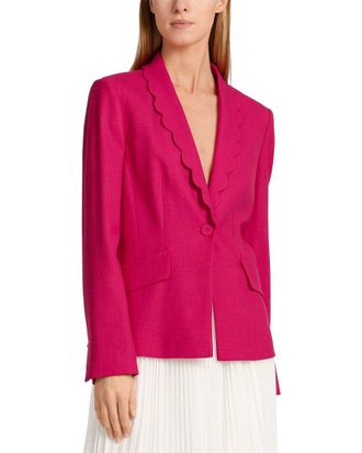 Marc Cain Blazer