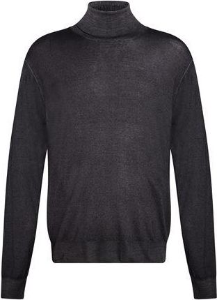 Altea KNITWEAR - Turtlenecks on YOOX.COM
