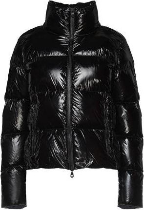 RefrigiWear ROPA DE ABRIGO - Plum&iacute;feros y acolchados en YOOX.COM