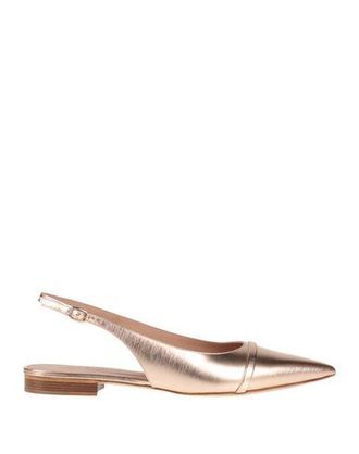 Malone Souliers FOOTWEAR - Ballet flats on YOOX.COM