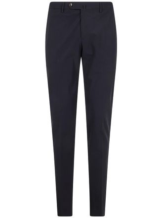 PT01 Slim Fit Trousers