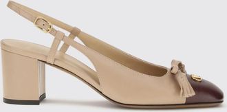 Valentino Garavani Pump VALENTINO GARAVANI Woman color Pink