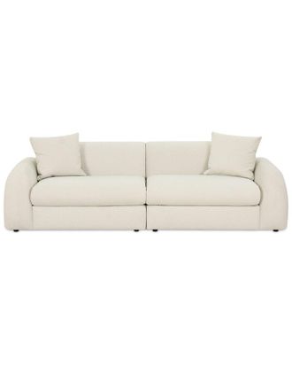 TOV Furniture Tov Furniture Kourtney 100In Sofa