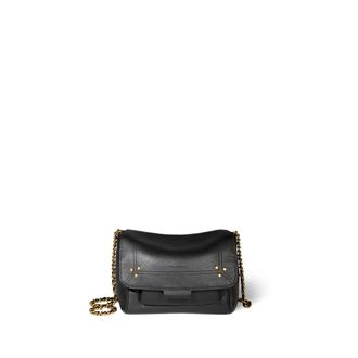Jerome Dreyfuss Mujer, Bolsos, Negro, Talla: ONE Size