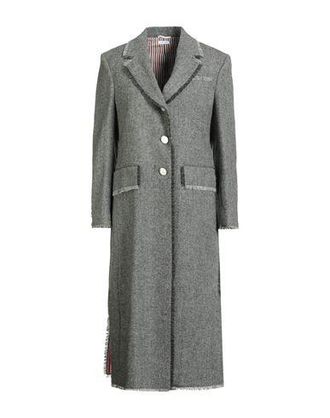 Thom Browne JACKEN & MÄNTEL - Mäntel auf YOOX.COM