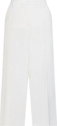 Angelo Marani PARTES DE ABAJO - Pantalones en YOOX.COM