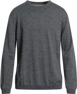 Alviero Martini 1A Classe KNITWEAR - Jumpers sur YOOX.COM