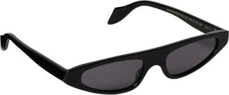 Pinko Mujer, Accesorios, Negro, Talla: ONE Size