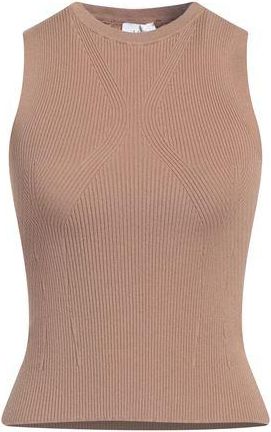 MVP Wardrobe PRENDAS DE PUNTO - Pullover en YOOX.COM