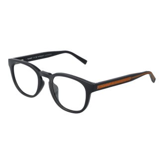 Timberland Brilrand TB1843-H 020 50