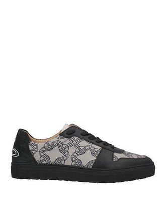 Vivienne Westwood FOOTWEAR - Trainers on YOOX.COM