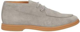 Eleventy FOOTWEAR - Ankle boots sur YOOX.COM