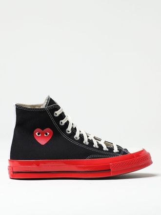 Converse Chuck Taylor 70 High-Top Trainers