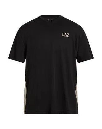 Emporio Armani TOPS - T-shirts auf YOOX.COM