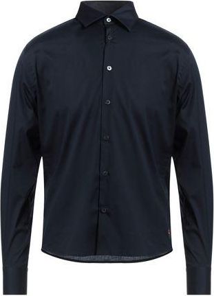 Peuterey TOPWEAR - Shirts sur YOOX.COM